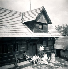 eika image